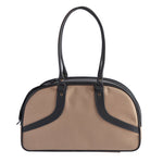 ROXY Khaki Carrier