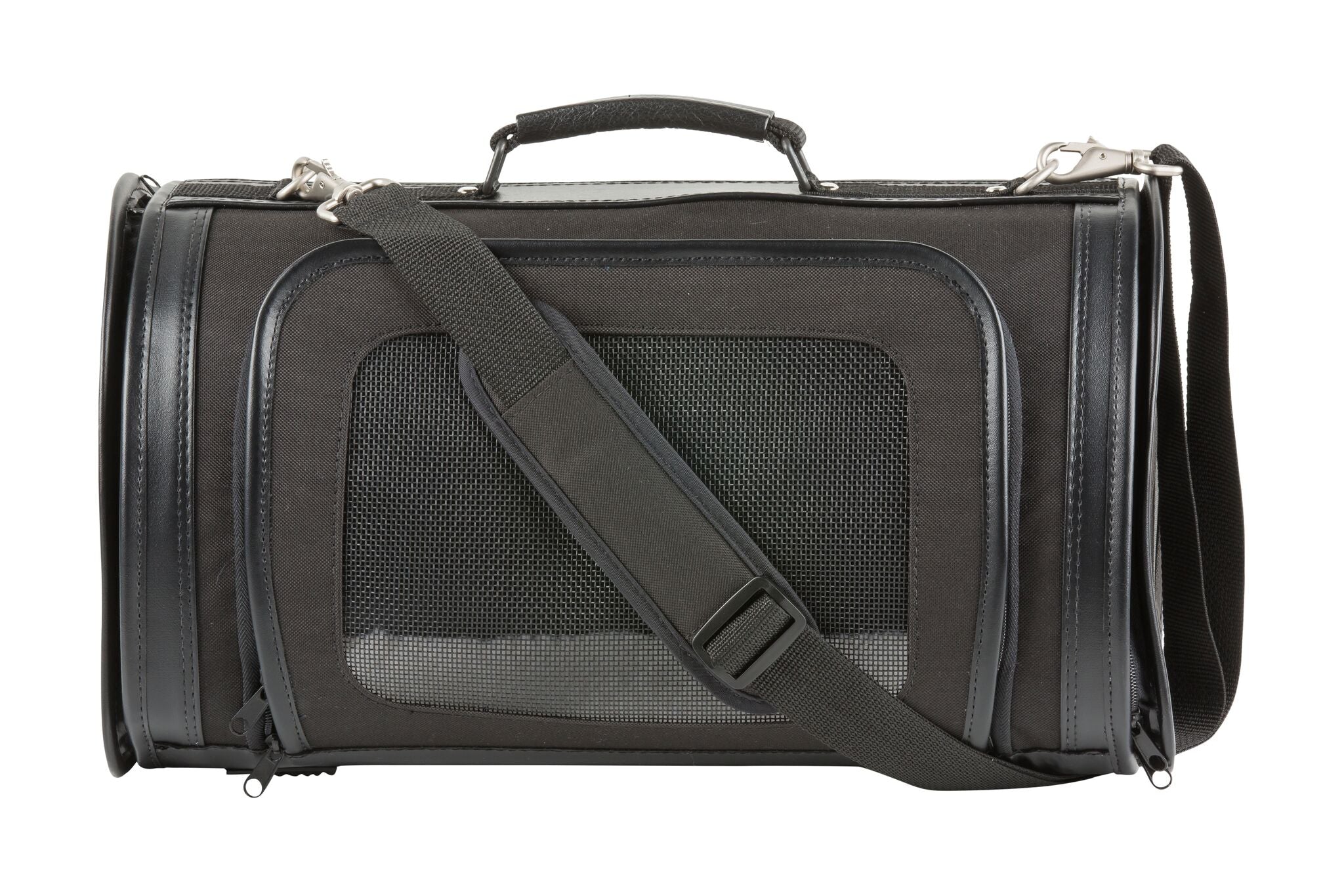 KELLE Black Carrier