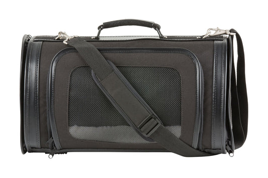 KELLE Black Carrier