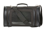 KELLE Black Carrier