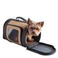 Load image into Gallery viewer, KELLE - Khaki
