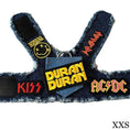 Load image into Gallery viewer, Duran Duran Harness
