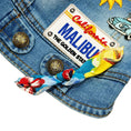 Load image into Gallery viewer, Beach Day Vest
