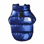 Expedition Pro Jacket 