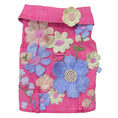 Load image into Gallery viewer, Flower Girl Vest
