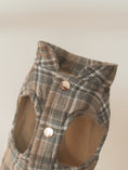 Load image into Gallery viewer, Roux Vest
