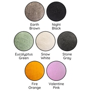 Girl Cat Design | Ear Style Cave