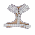 Load image into Gallery viewer, Sugar Plum Adjustable Harness
