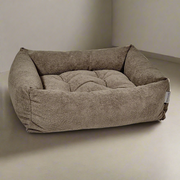 The Franklin-Blue Lagoon