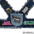 Load image into Gallery viewer, Beastie Boys Harness
