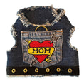 Load image into Gallery viewer, LOVE MOM Harness
