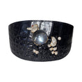 Load image into Gallery viewer, The Prince Of Bel Air Poodle Collar
