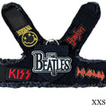 Load image into Gallery viewer, Beatles Harness
