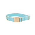 Load image into Gallery viewer, Perry Dog Collar
