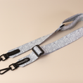 Load image into Gallery viewer, Walkie Bag Strap
