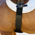 Load image into Gallery viewer, Pressure Relief Comfort Long Girth
