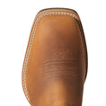 Load image into Gallery viewer, Ariat Men's Hybrid Patriot Country Western Boot
