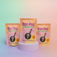 Load image into Gallery viewer, Poo Pal Mystery Pack
