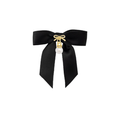 Load image into Gallery viewer, Spring Bowknot Dog Hair bows
