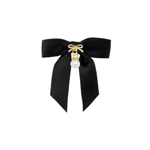 Spring Bowknot Dog Hair bows