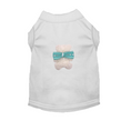 Load image into Gallery viewer, Sniffany Cuddle Bear Dog Shirt 
