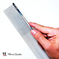 Load image into Gallery viewer, Cool Cat Comb
