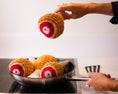 Load image into Gallery viewer, Pet Toy - Turkey Leg - Southlake Paws
