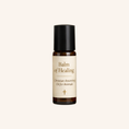 Load image into Gallery viewer, Balm of Healing Christian Anointing Oil for Animals (10ml Roll-On)

