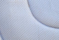Load image into Gallery viewer, XC Mesh Saddle Pad with Quick Dry Cotton Lining in Navy, White or Black
