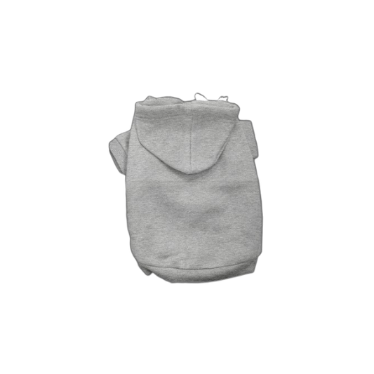 Classic Comfort Hoodie for Dogs - image 3