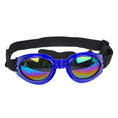 Load image into Gallery viewer, Pet Dog, Cat, Sunglasses, Glasses, Sun Glasses, Big Dog, Sun Visor, Pet Dog, Sunglasses
