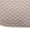 Load image into Gallery viewer, TuffRider Basic Pony Saddle Pad - image 18
