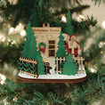 Load image into Gallery viewer, Christmas Tree Lot - Southlake Paws
