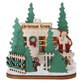 Load image into Gallery viewer, Christmas Tree Lot - Southlake Paws
