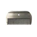 Load image into Gallery viewer, TuffRider Aluminum Comb
