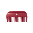 Load image into Gallery viewer, TuffRider Aluminum Comb - image 2
