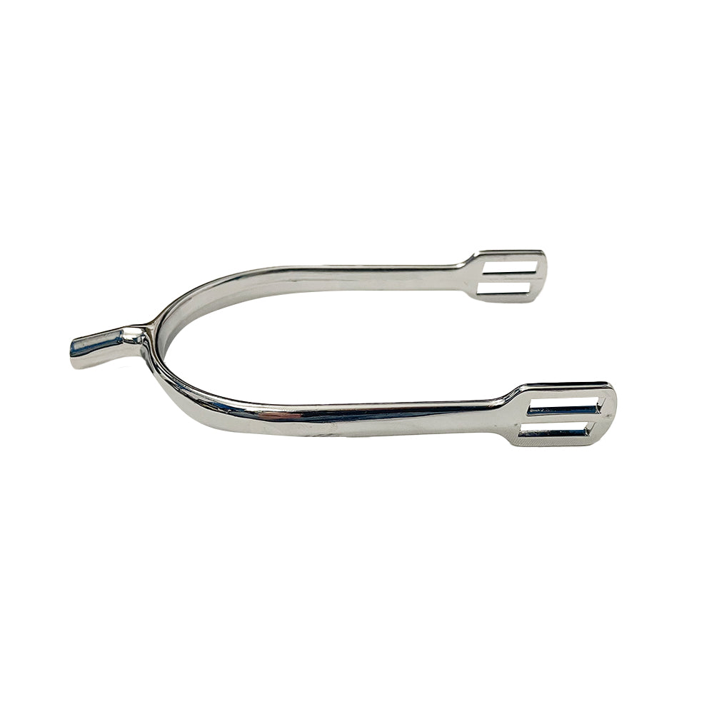 TuffRider Men's Prince of Wales Spurs - image 2