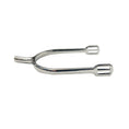 Load image into Gallery viewer, TuffRider Men's Prince of Wales Spurs - image 3
