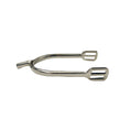 Load image into Gallery viewer, TuffRider Women's Prince of Wales Spurs - image 2
