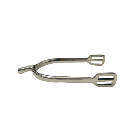 TuffRider Women's Prince of Wales Spurs - image 2