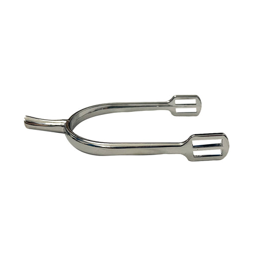 TuffRider Women's Prince of Wales Spurs - image 3