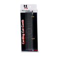 Load image into Gallery viewer, Carding Cat Comb

