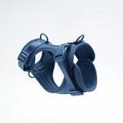 Summit Series Harness 