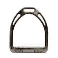 Load image into Gallery viewer, TuffRider Aluminum Stirrups
