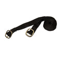 Load image into Gallery viewer, TuffRider Bling Spurs - image 3
