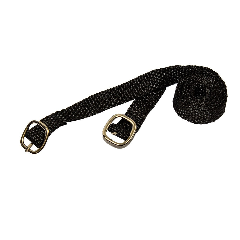 TuffRider Bling Spurs - image 3