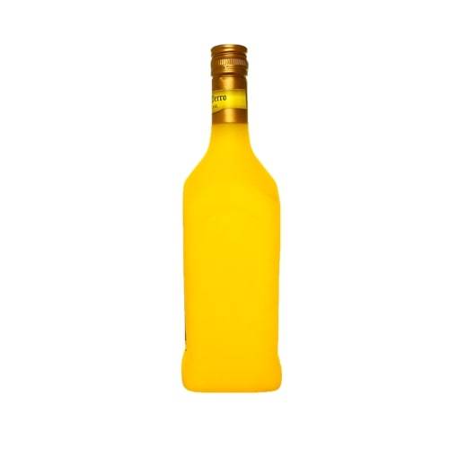 Silly Squeakers®  Liquor Bottle - Jose El Perro