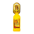 Load image into Gallery viewer, Silly Squeakers®  Liquor Bottle - Jose El Perro
