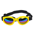 Load image into Gallery viewer, Pet Dog, Cat, Sunglasses, Glasses, Sun Glasses, Big Dog, Sun Visor, Pet Dog, Sunglasses

