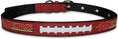 Load image into Gallery viewer, San Francisco 49ers Signature Pro Collar
